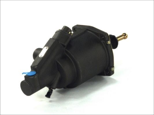 Servo ambreiaj PNEUMATICS CS-801