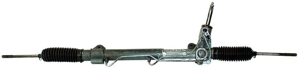 Caseta directie SPIDAN 51828