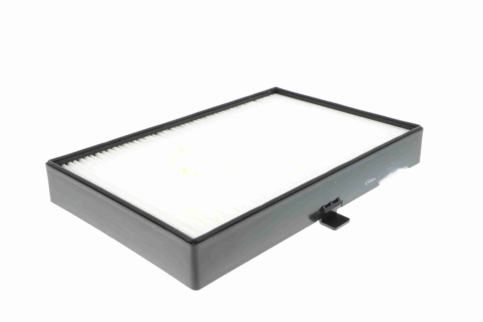 Filtre, air de l'habitacle