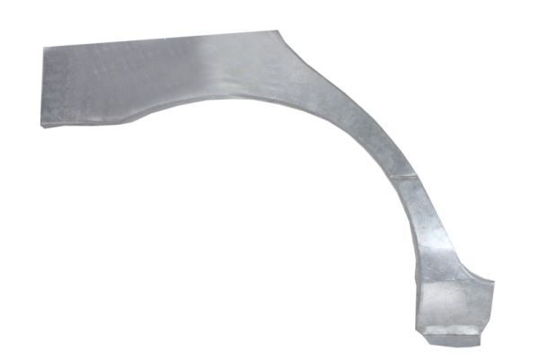 Aripa interioara BLIC 6504-03-1668582P