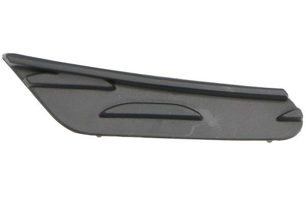 acoperire tampon,sistem de remorcare BLIC 5513-00-3533920P