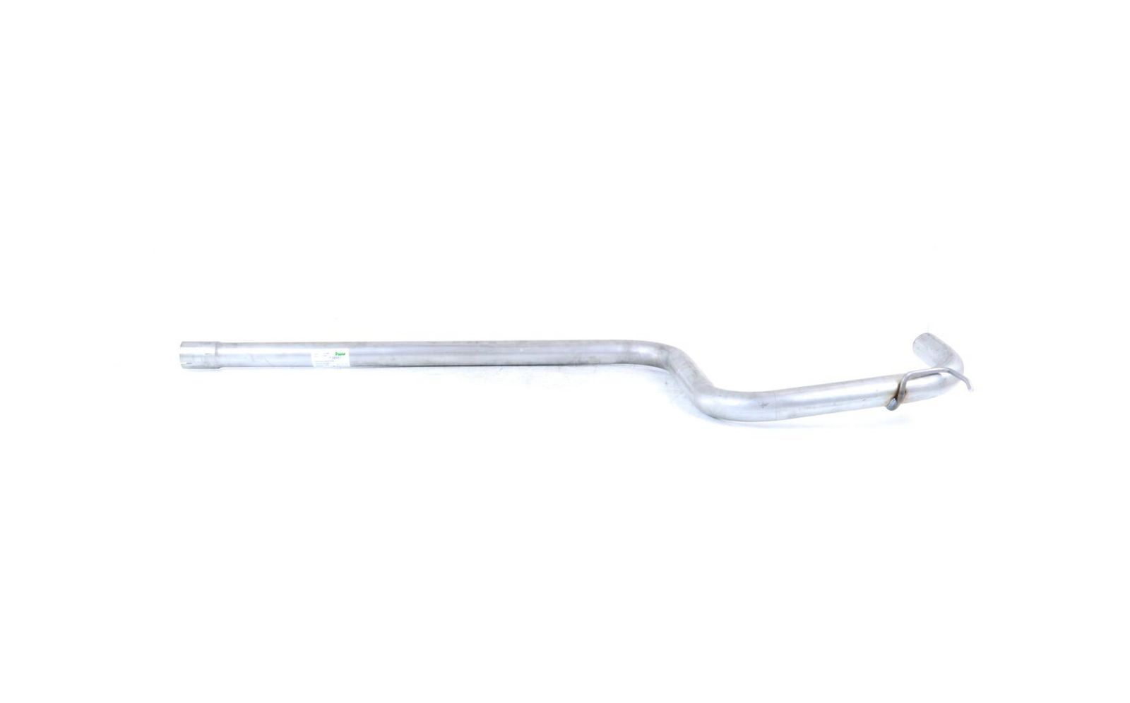 Levně Výfuková trubka WALKER 08997