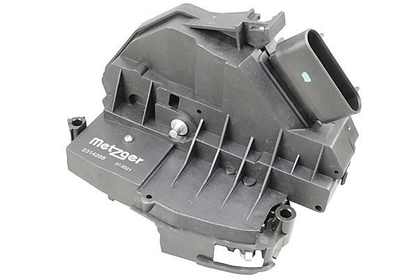 incuietoare usa METZGER 2314268