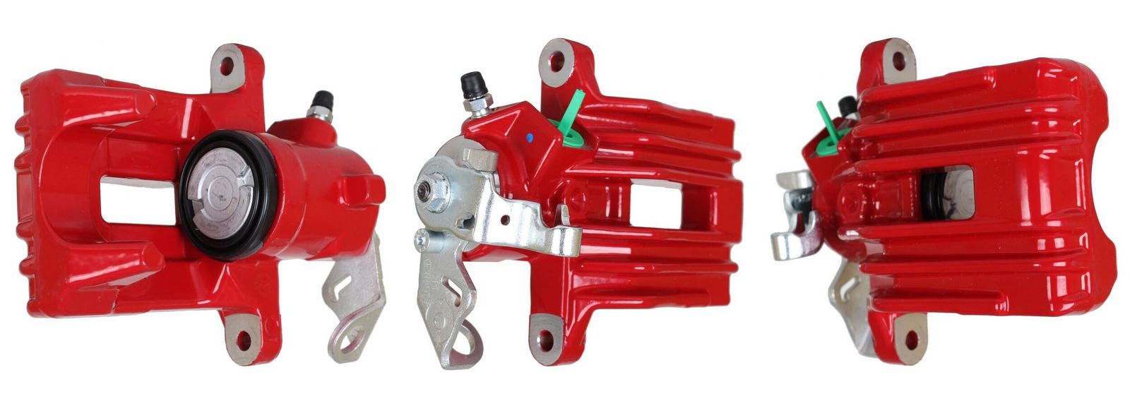 Etrier frana ELSTOCK 87-2794