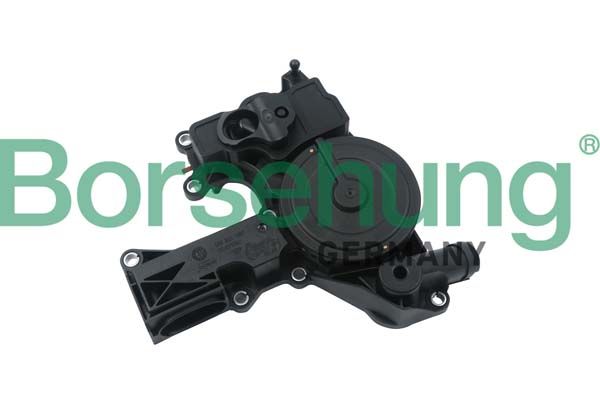 Separator ulei, ventilatie bloc motor BORSEHUNG B18479