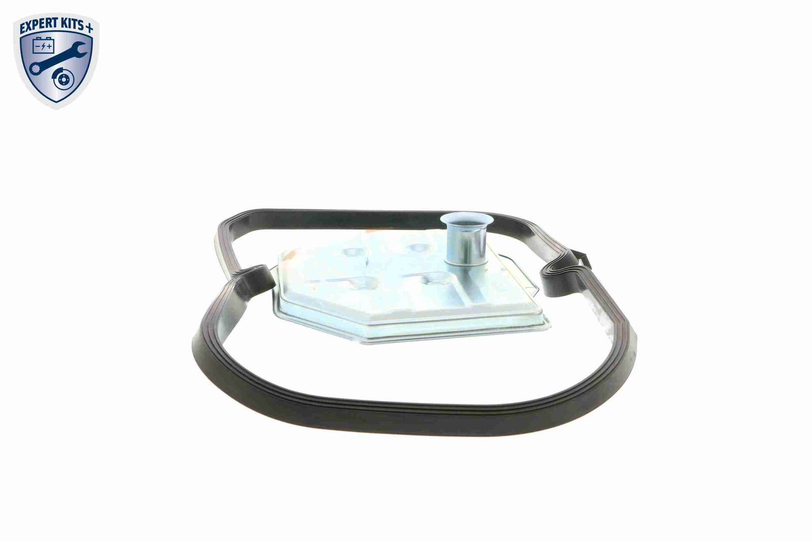 Kit de filtre hydraulique, boîte automatique