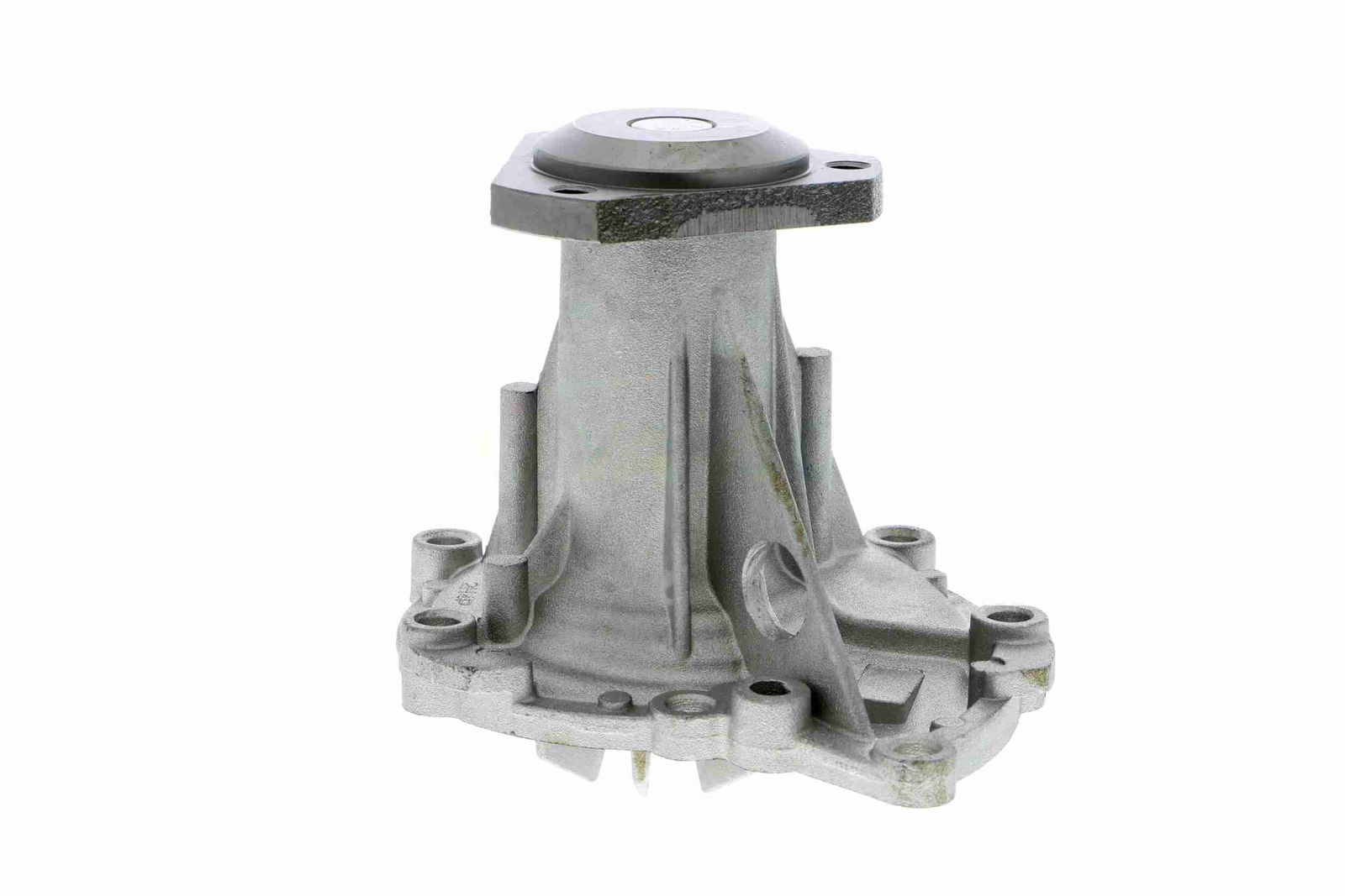 Pompe à eau, refroidissement du moteur