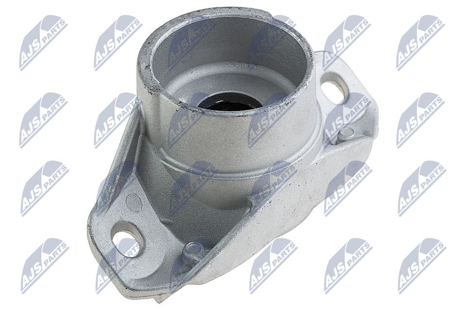 Rulment sarcina suport arc NTY AD-WW-036