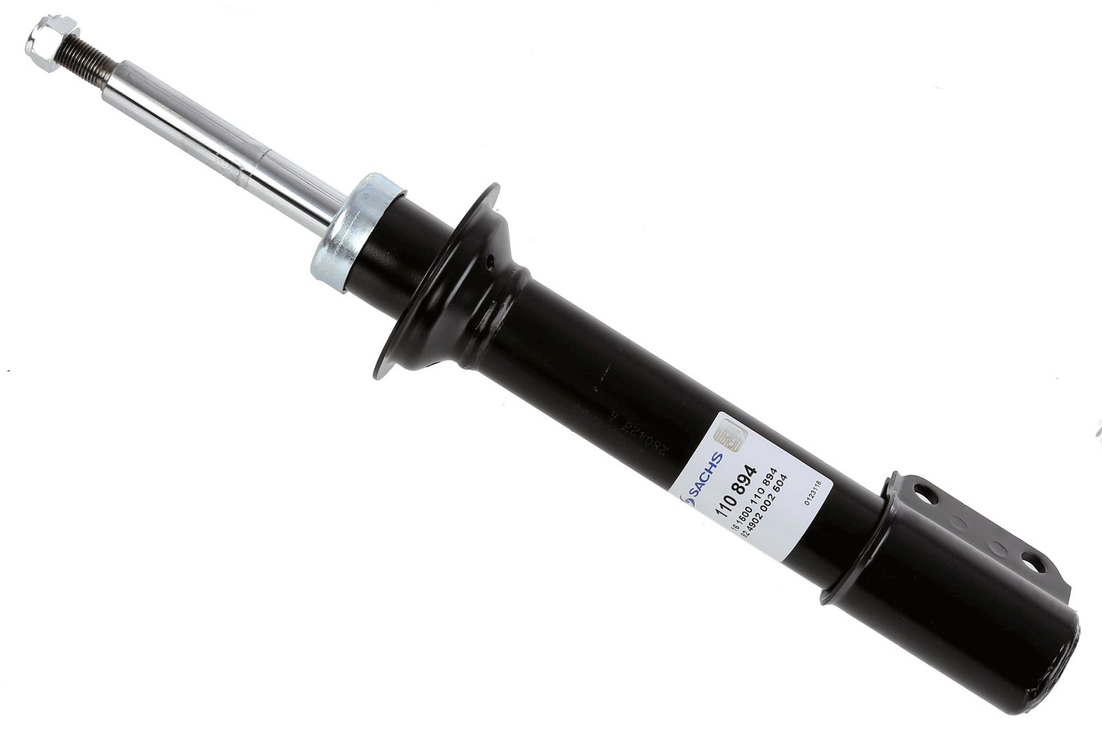 Amortyzator SACHS 110 894