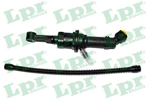 Pompa sprzęgła LPR 2575