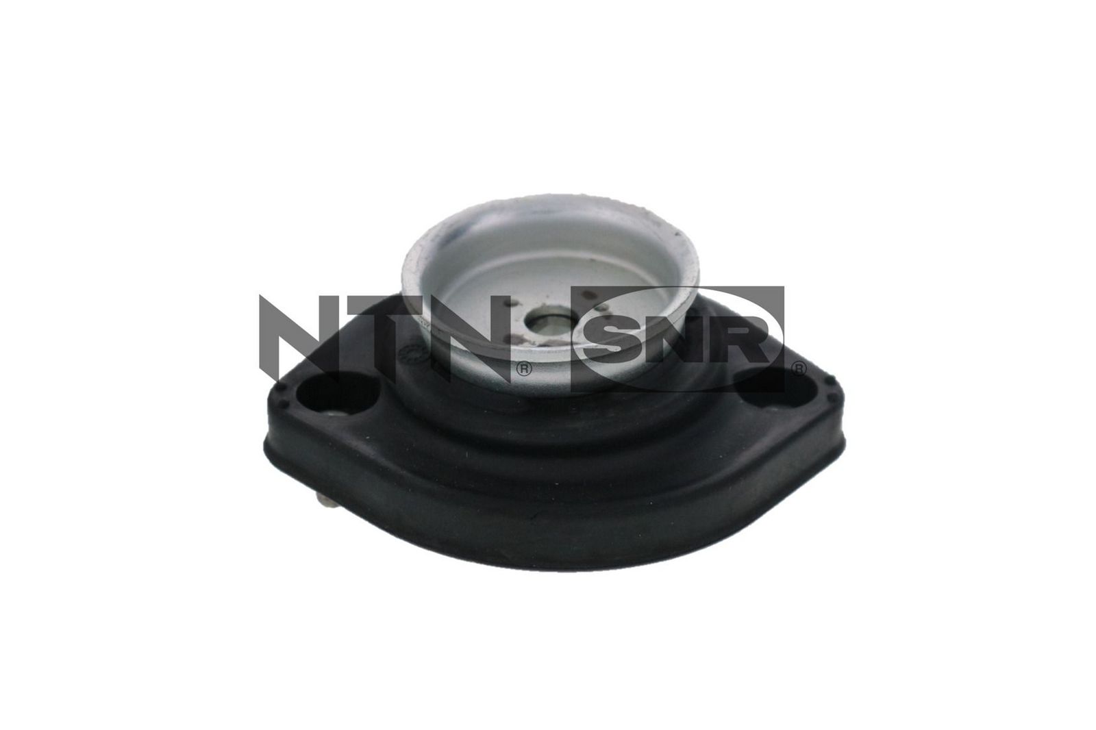 Rulment sarcina suport arc SNR KB984.06