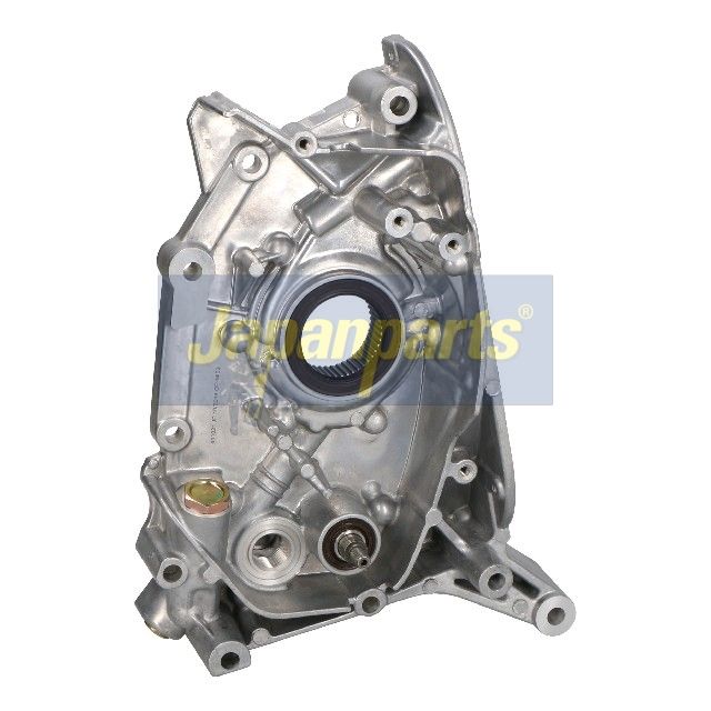 Pompa ulei JAPANPARTS OP-MI03