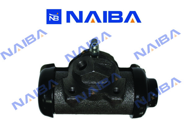 Cylinderek hamulcowy CALIPERE+ NAIBA R204L