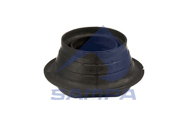 cuzinet, stabilizator SAMPA 084.006