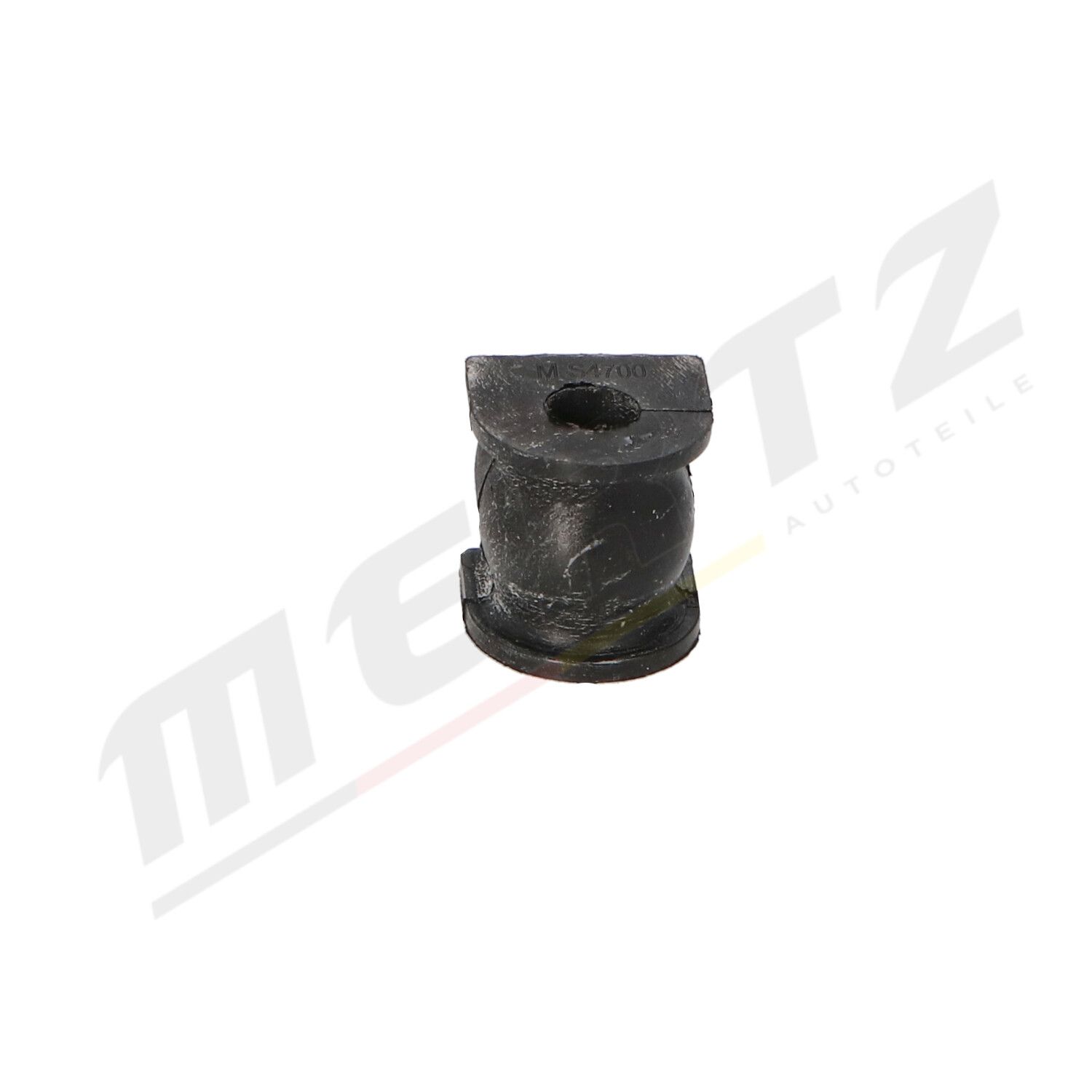 skersinio stabilizatoriaus įvorių komplektas M-S4700 MERTZ