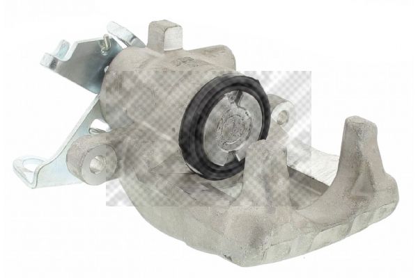 Zacisk hamulca MAPCO 4033