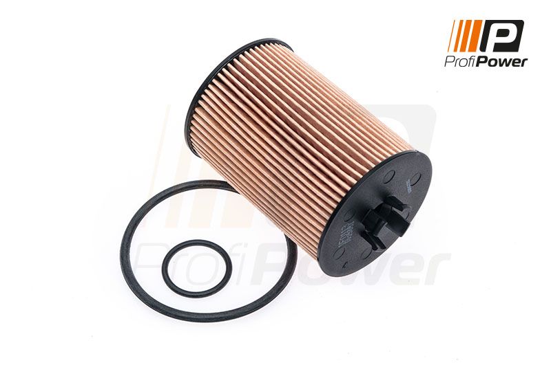 E-shop PPF-1F0113