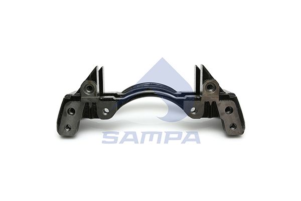 Suport,etrier SAMPA 092.397