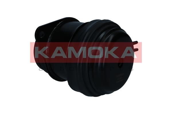 Ulożenie motora KAMOKA 890647