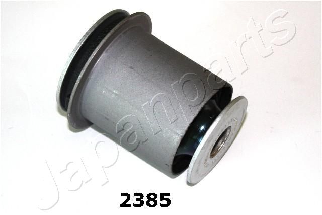 suport,trapez JAPANPARTS RU-2385