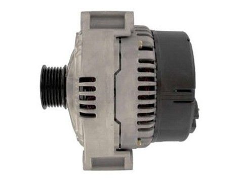 Alternator GM AG0061RB