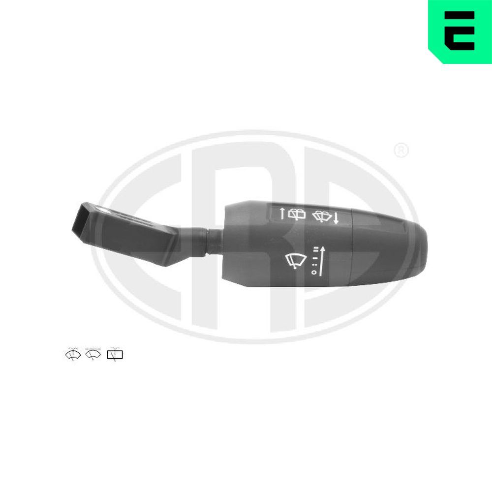 Comutator coloana directie ERA 440652