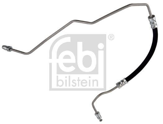 Brzdová hadica FEBI BILSTEIN 173363