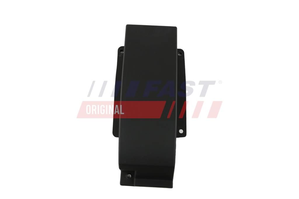 Elemente decorative/protectie, panou lateral FAST FT90921