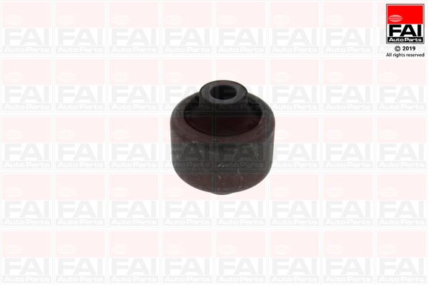 Łożyskowanie, wahacz FAI AUTOPARTS SS10377