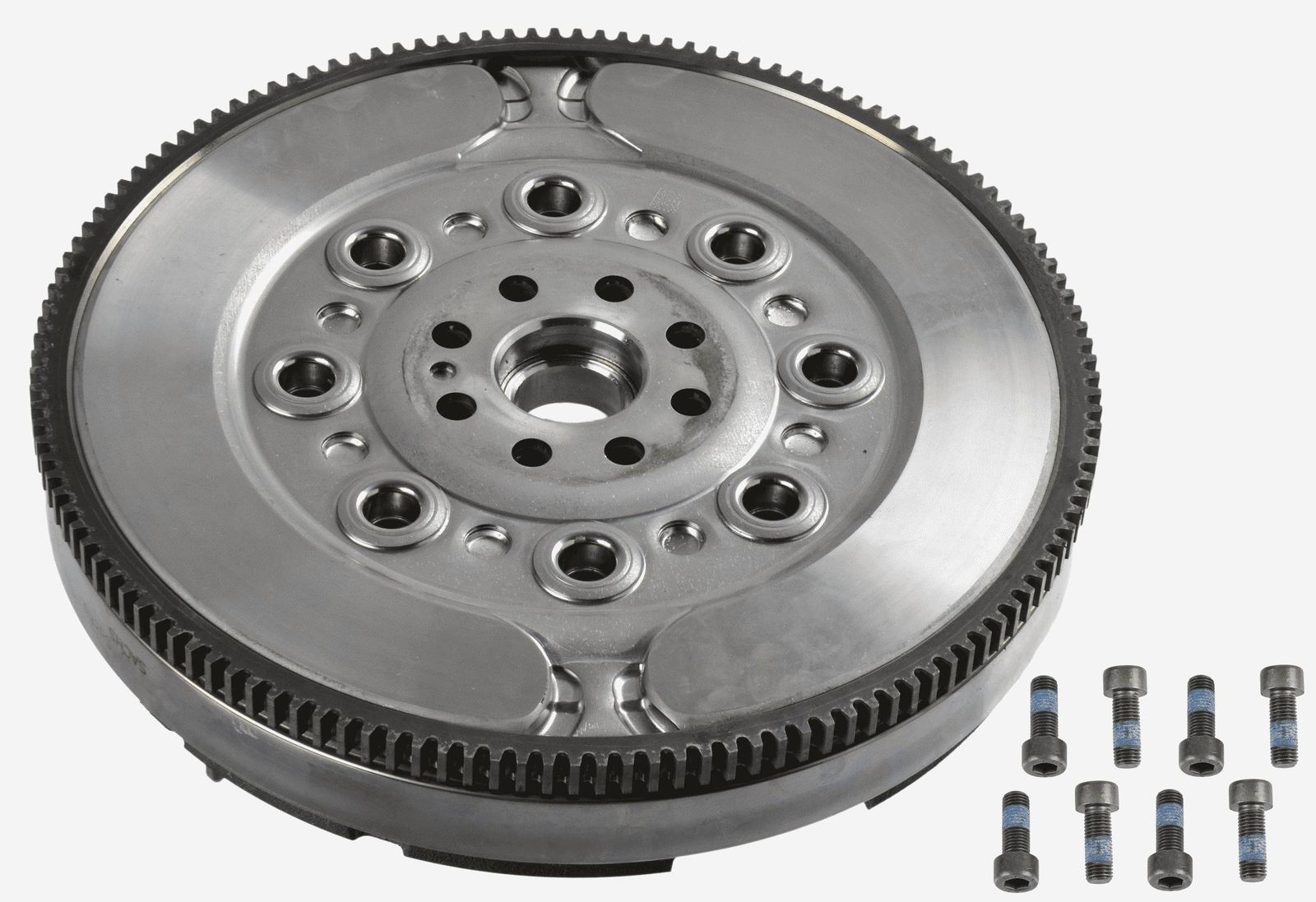 Levně Setrvačník SACHS 2294 001 599