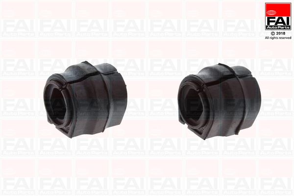 Zawieszenie, stabilizator FAI AUTOPARTS SS9642K