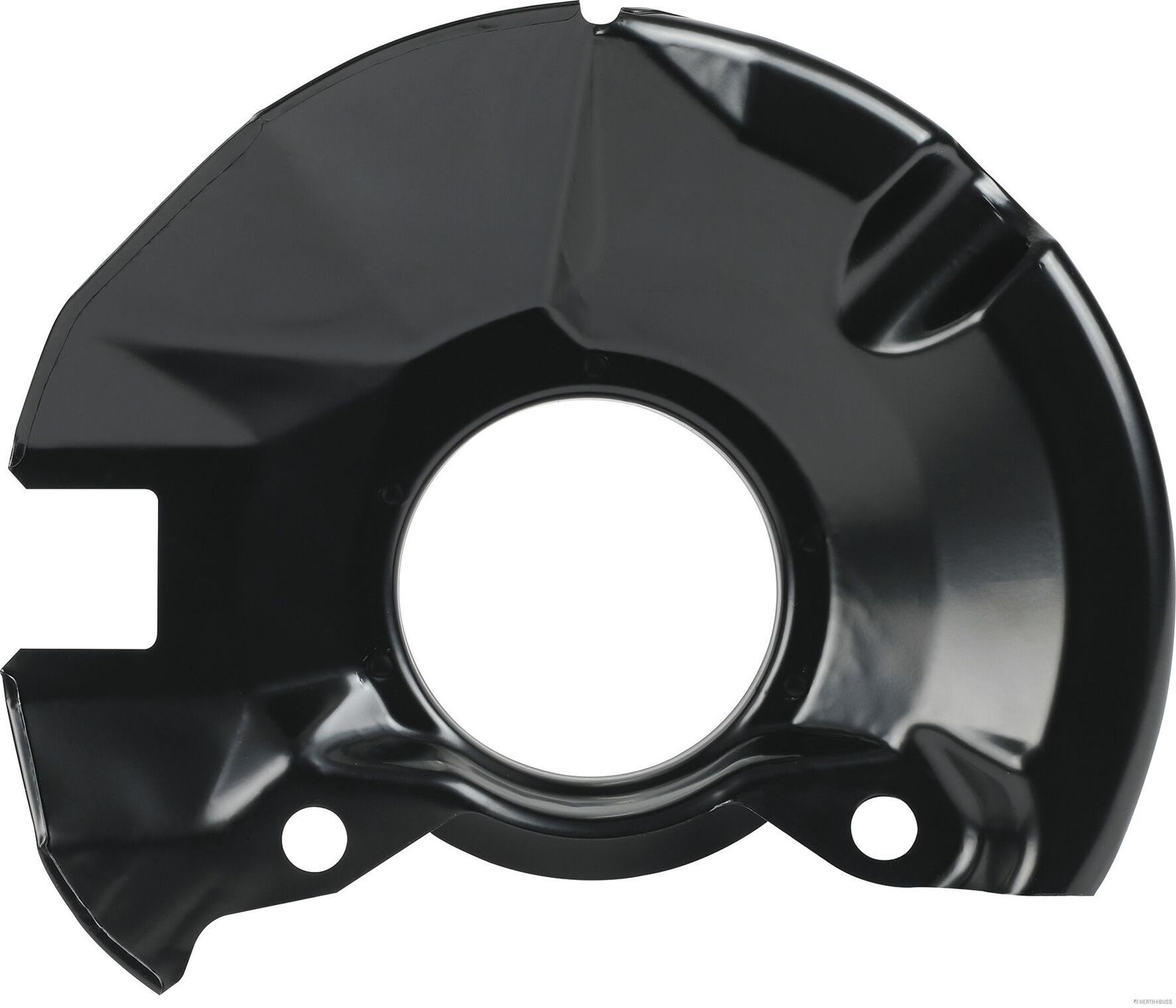 protectie stropire,disc frana HERTH+BUSS JAKOPARTS J3320500