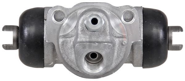 Cylinderek hamulcowy A.B.S. 2544