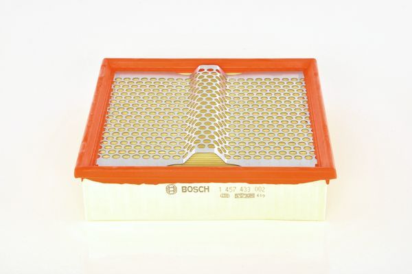 Filtr powietrza BOSCH 1 457 433 002