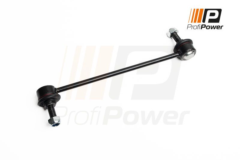 E-shop Tyč/Vzpera stabilizátora ProfiPower 6S1132L