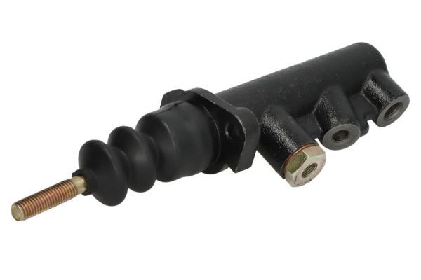 Pompa centrala, frana SBP 14-AG068