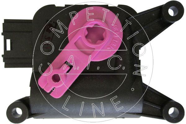 Element de reglare, clapeta AIC 53215
