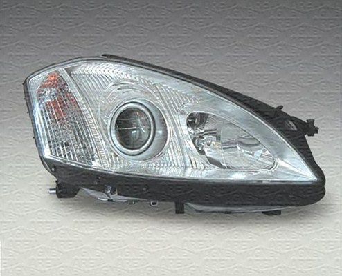 Reflektor MAGNETI MARELLI 710301216201