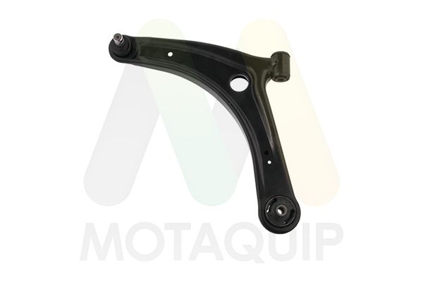 Brat, suspensie roata MOTAQUIP LVSA1477