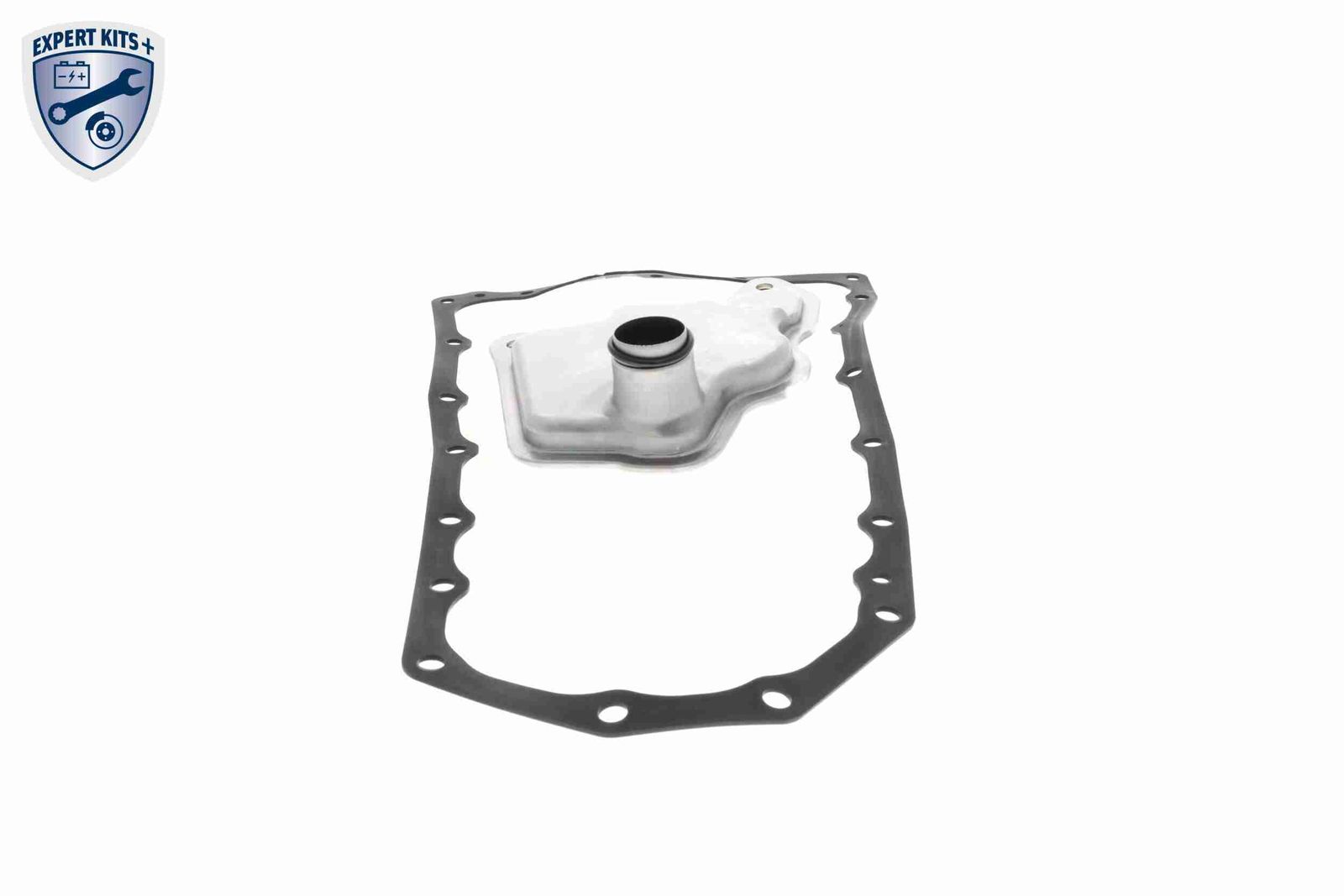 Kit de filtre hydraulique, boîte automatique