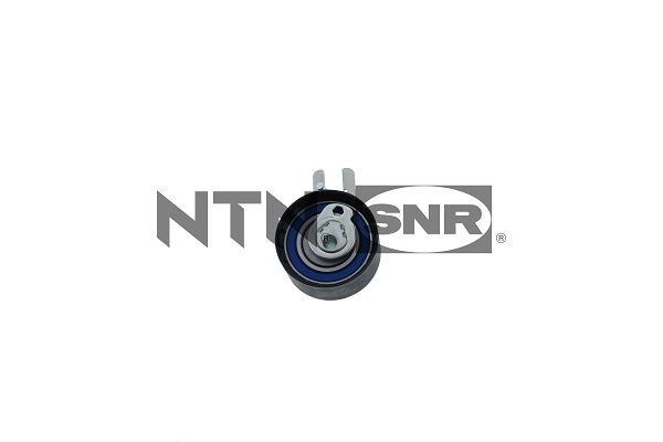 Rolka napinacza, pasek rozrządu SNR GT359.24