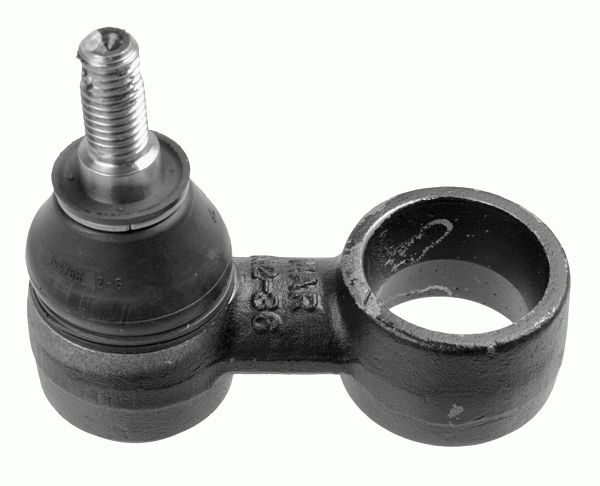 Drążek / wspornik, stabilizator LEMFÖRDER 26984 01