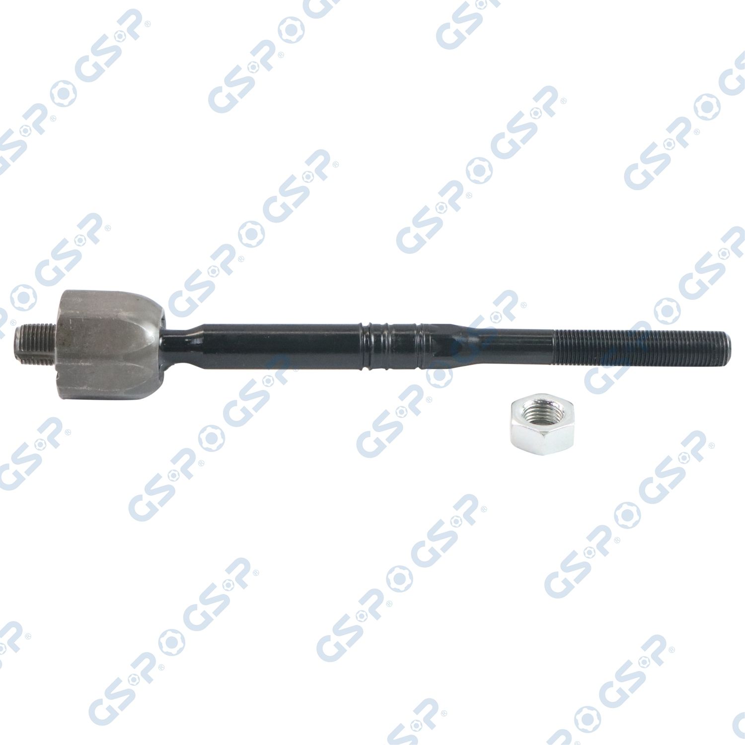 GSP S031092