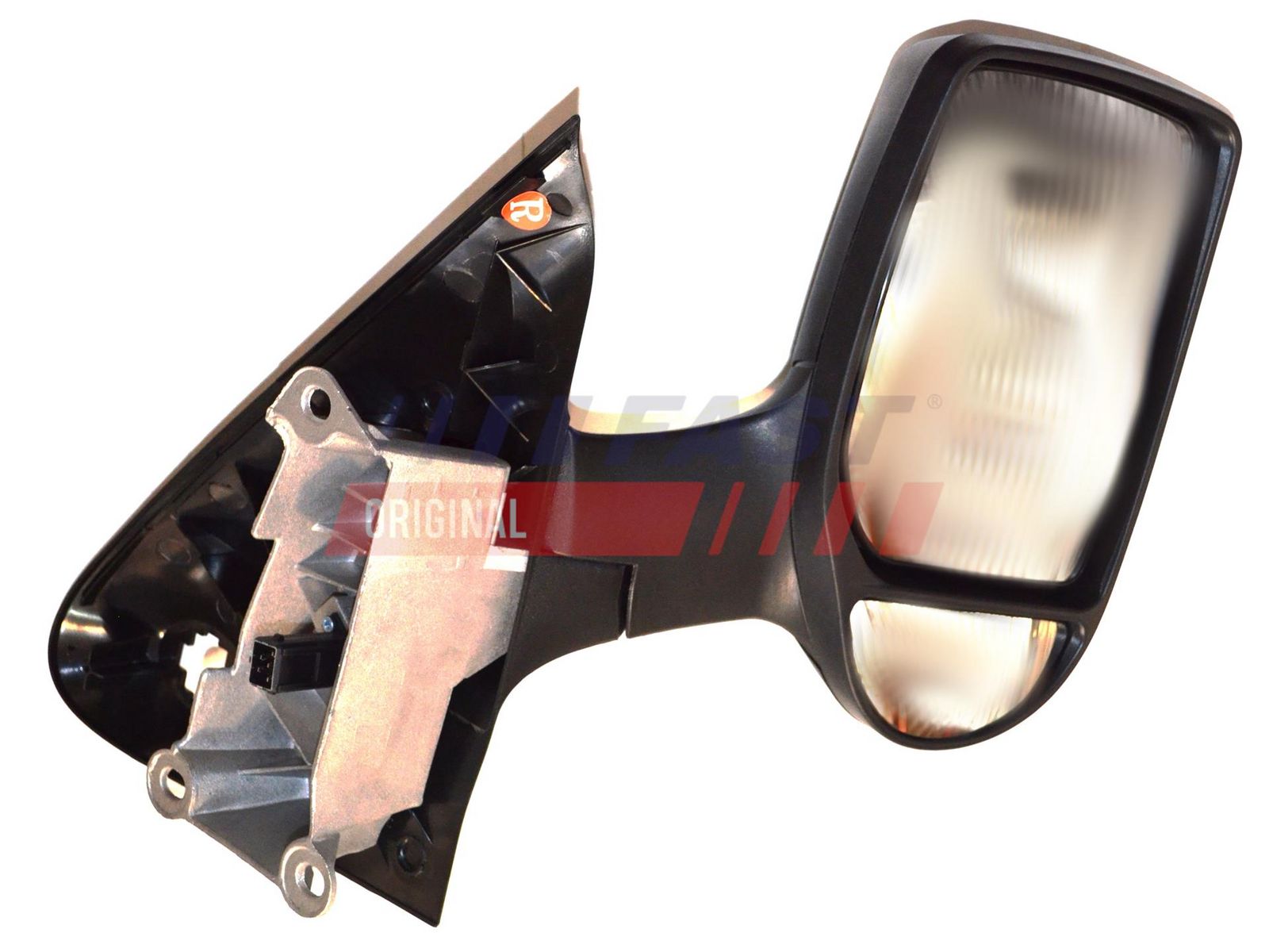 Oglinda exterioara FAST FT88328