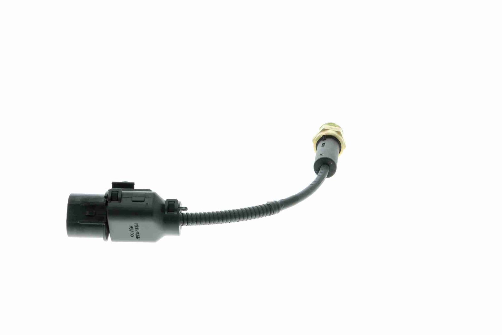 Sonde, température du liquide de refroidissement