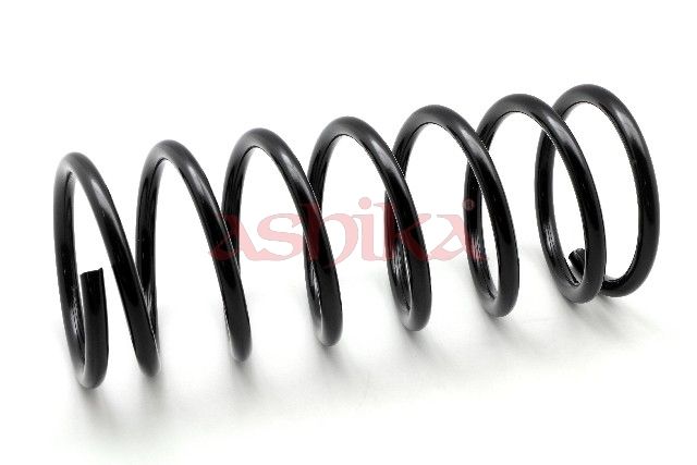 ASHIKA ZCA5167A