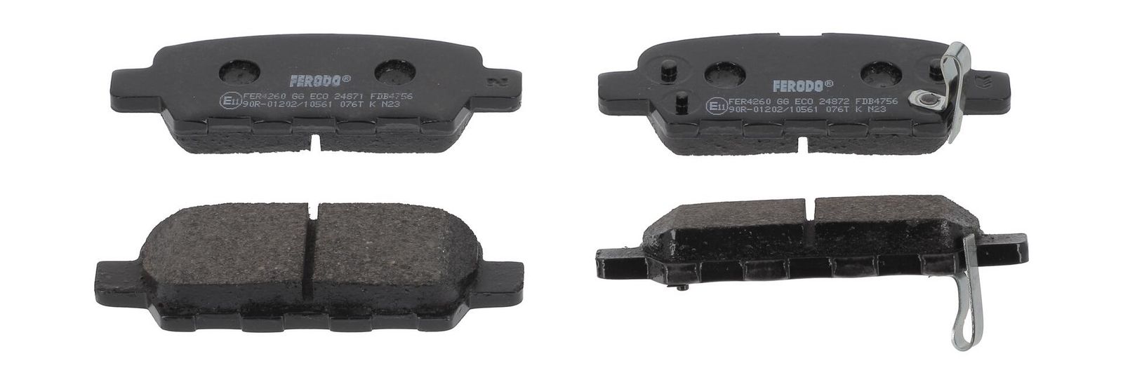 JEU DE PLAQUETTES PREMIER