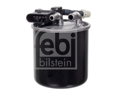 Palivový filter FEBI BILSTEIN 100473