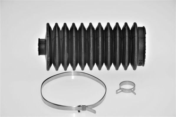 Burduf cauciuc, directie SPIDAN 84108