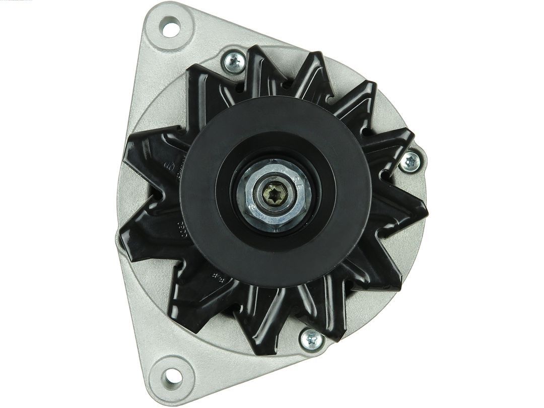 Alternator AS-PL A0619PR